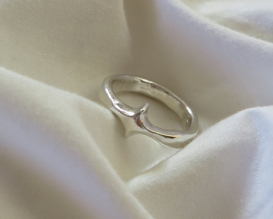 No 1. ring