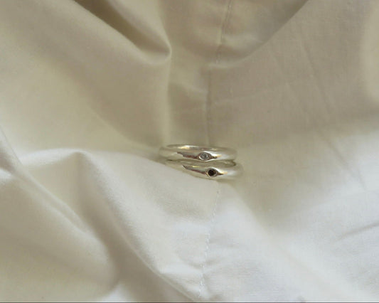 No. 2 ring