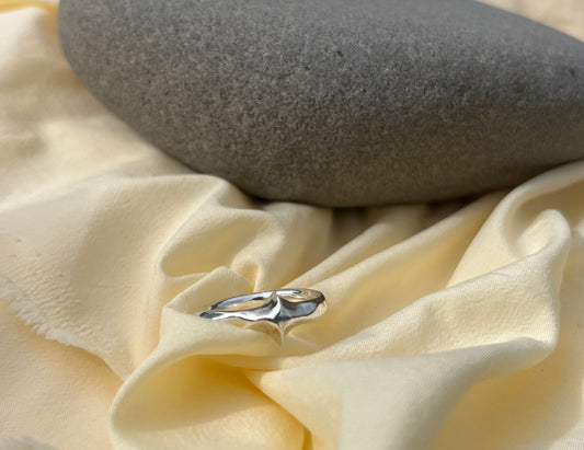 The star ring